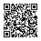 -QR CODE