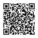 -QR CODE