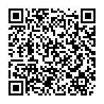 台東近加路蘭農舍出售-QR CODE