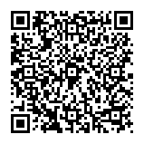 -QR CODE