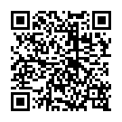 台東透天-QR CODE
