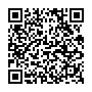 台東透天-QR CODE