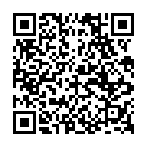 台東透天-QR CODE