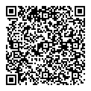 台東達仁法拍屋代標法拍屋網站台坂法拍屋公告查詢透天-QR CODE
