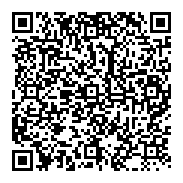 台東達仁法拍屋代標法拍屋網站台坂法拍屋公告查詢透天-QR CODE