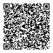 台東達仁法拍屋代標法拍屋網站土坂法拍屋公告查詢透天-QR CODE