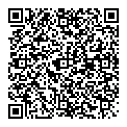 台東達仁法拍屋代標法拍屋網站土坂法拍屋公告查詢透天-QR CODE
