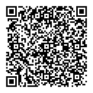 台東達仁法拍屋代標法拍屋網站法拍屋公告查詢透天平房-QR CODE