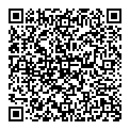 台東達仁法拍屋代標法拍屋網站法拍屋公告查詢透天平房-QR CODE
