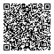 -QR CODE