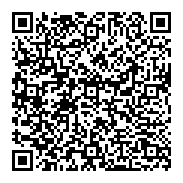 台東長濱法拍屋代標法拍屋網站南竹湖路法拍屋公告查詢透天-QR CODE