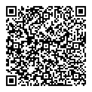 台東長濱法拍屋代標法拍屋網站南竹湖路法拍屋公告查詢透天-QR CODE