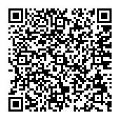 台東長濱法拍屋代標法拍屋網站法拍屋公告查詢-QR CODE