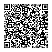 台東長濱法拍屋代標法拍屋網站法拍屋公告查詢-QR CODE