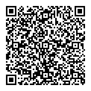 台東關山法拍屋代標法拍屋網站和平路法拍屋公告查詢透天-QR CODE