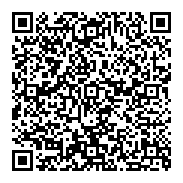 台東關山法拍屋代標法拍屋網站和平路法拍屋公告查詢透天-QR CODE