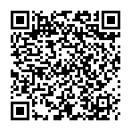 -QR CODE