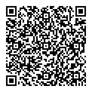 台東飯店旅館民宿商旅投資收租整合土地建地建商集團出售-QR CODE