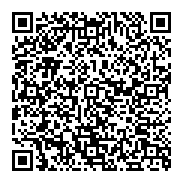 台東鹿野法拍屋代標法拍屋網站永安路法拍屋公告查詢透天-QR CODE