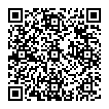 -QR CODE