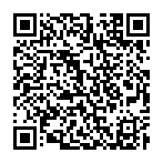 台林街大面寬店面-QR CODE