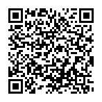 台林街車庫別墅-QR CODE