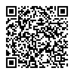 -QR CODE