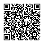 -QR CODE