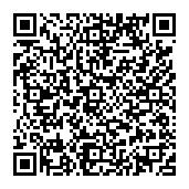 台江文中心海佃國中大地坪3層臨路透天-QR CODE