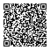 台江文化中心安佃國小自住首選3層美透天-QR CODE
