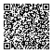 台江文化中心安佃國小自住首選3層美透天-QR CODE