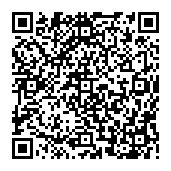 台江文化中心安南國中大地坪4層車庫透天-QR CODE