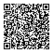 台江文化中心安南國小大地坪4層車庫美宅-QR CODE