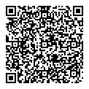 台江文化中心安慶國小精華生活圈大地坪3層車庫透天-QR CODE