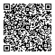 台江文化中心安慶國小鬧中取靜大地坪4層車庫透天-QR CODE