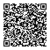 台江文化中心安順國小大地坪4層車庫美透天-QR CODE