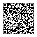 台江文化中心旁誠售三房平車-QR CODE