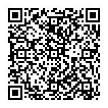台灣原鄉龍善一街79巷8X號4層樓-QR CODE