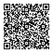台灣廠房買賣工業地建地徵收農地廠房出租-QR CODE