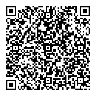 台灣房屋嘉義湖子內加盟店富鑫房屋農地買賣嘉義土地找阿魯米夏夏-QR CODE