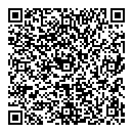 -QR CODE