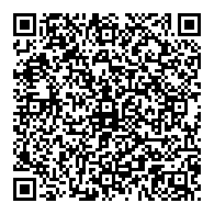-QR CODE
