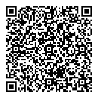 -QR CODE