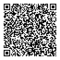 -QR CODE