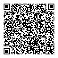 -QR CODE