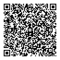 -QR CODE