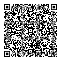 -QR CODE