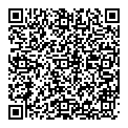 -QR CODE