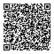 -QR CODE