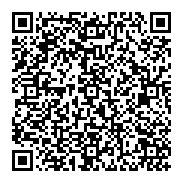 -QR CODE